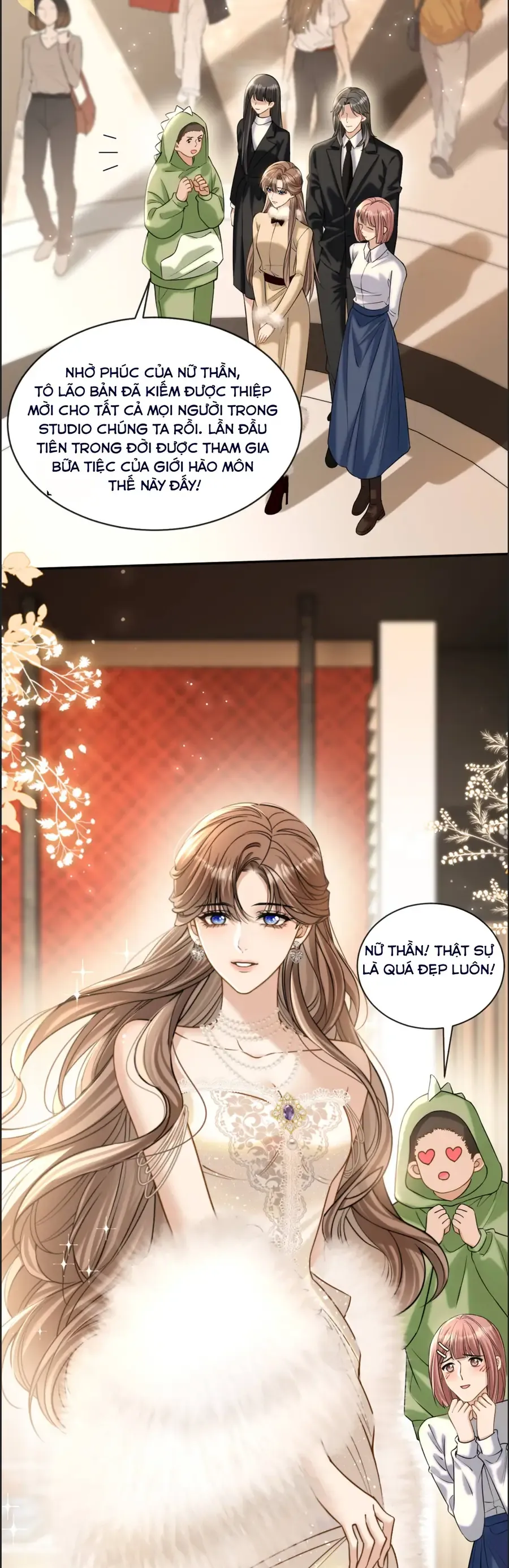 Chapter 42 trang 19