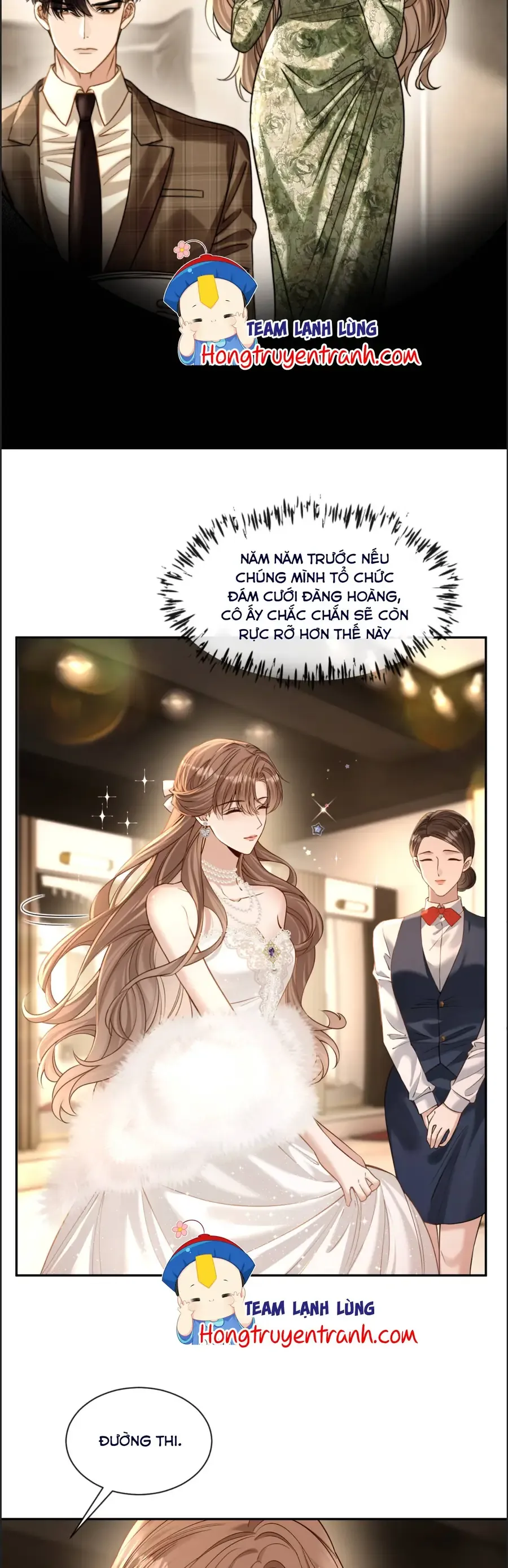 Chapter 42 trang 22