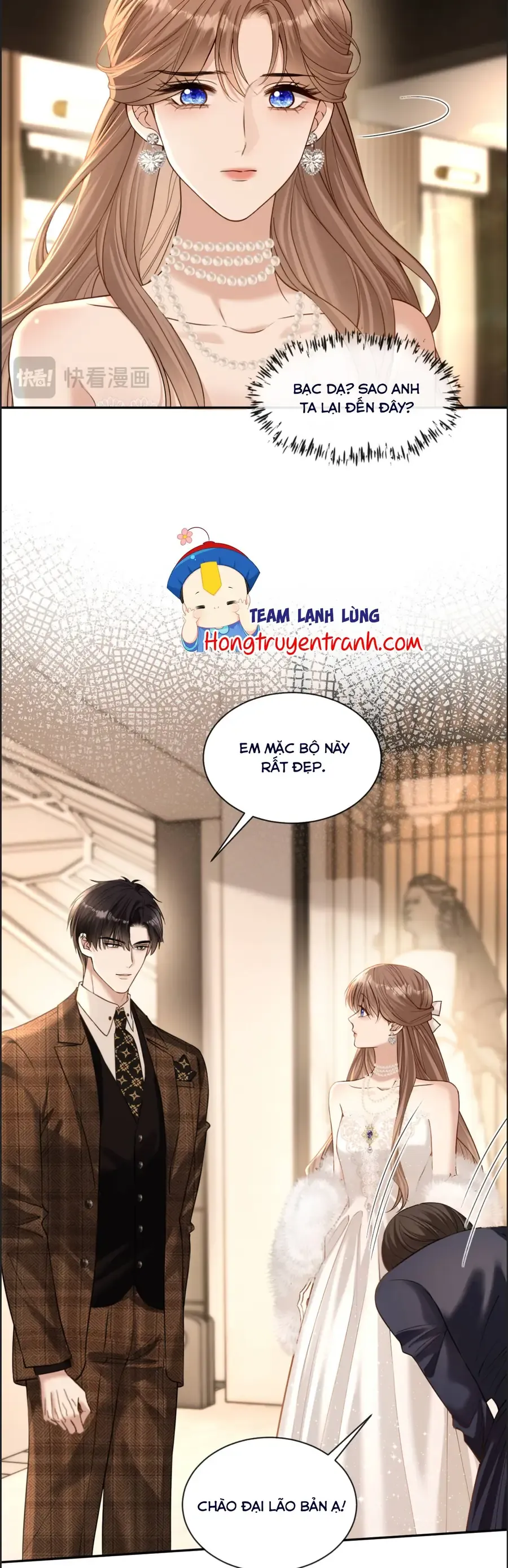 Chapter 42 trang 23