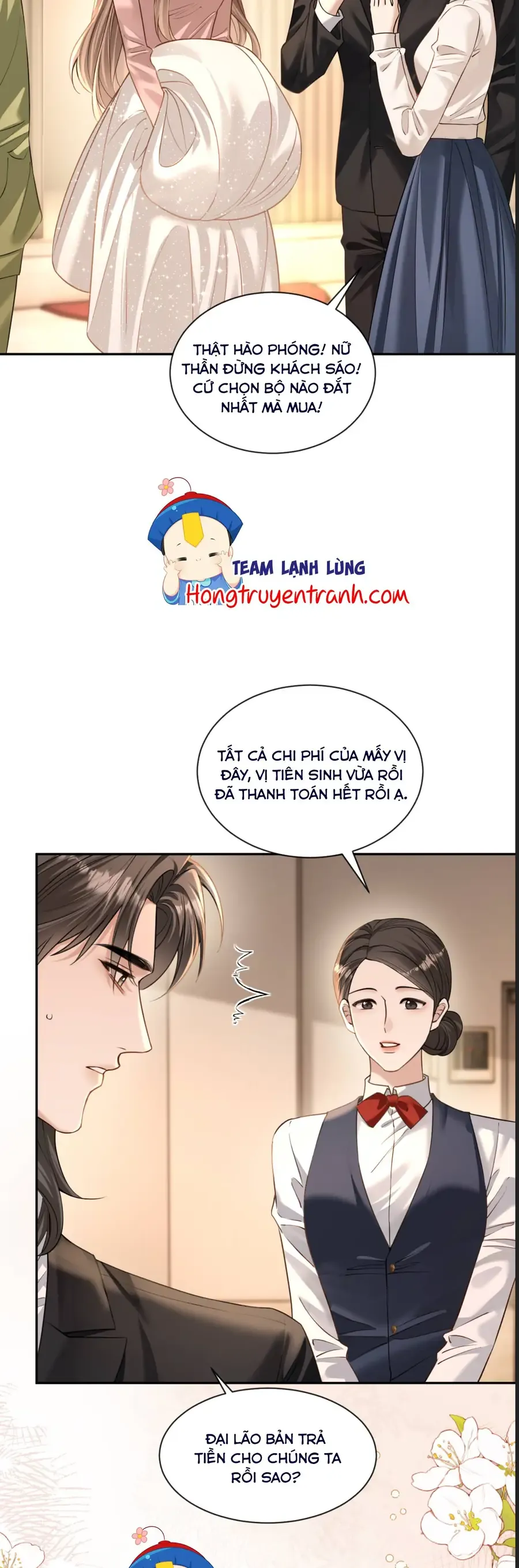 Chapter 42 trang 27