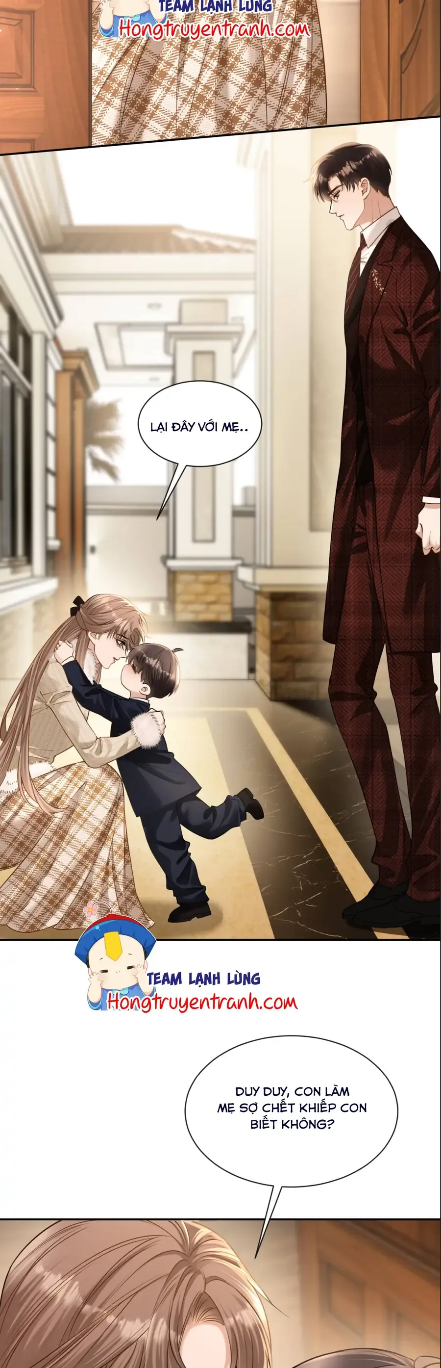 Chapter 42 trang 3