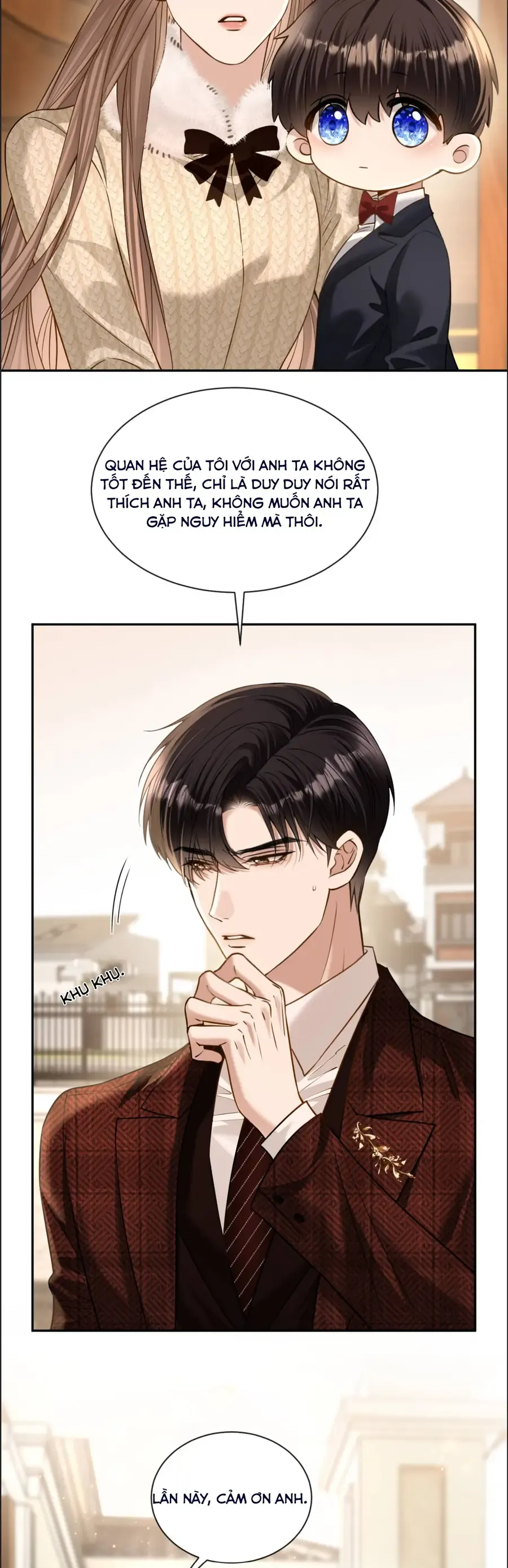Chapter 42 trang 6