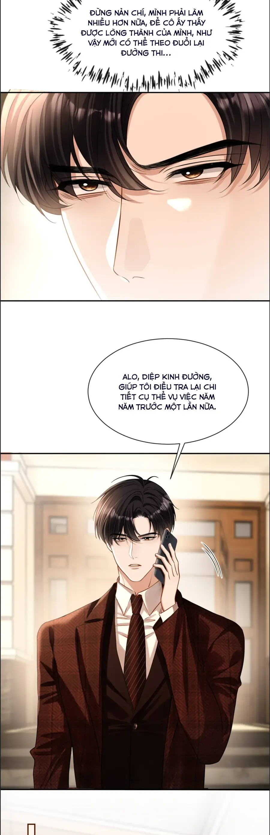 Chapter 42 trang 9