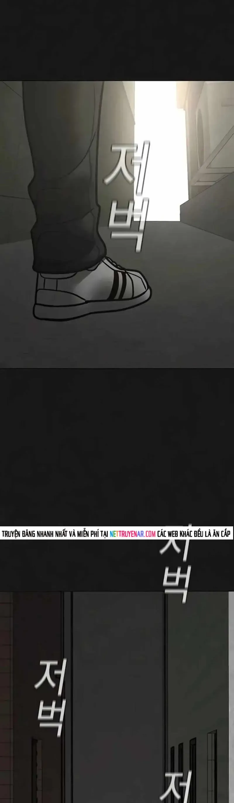 Chapter 191 trang 10