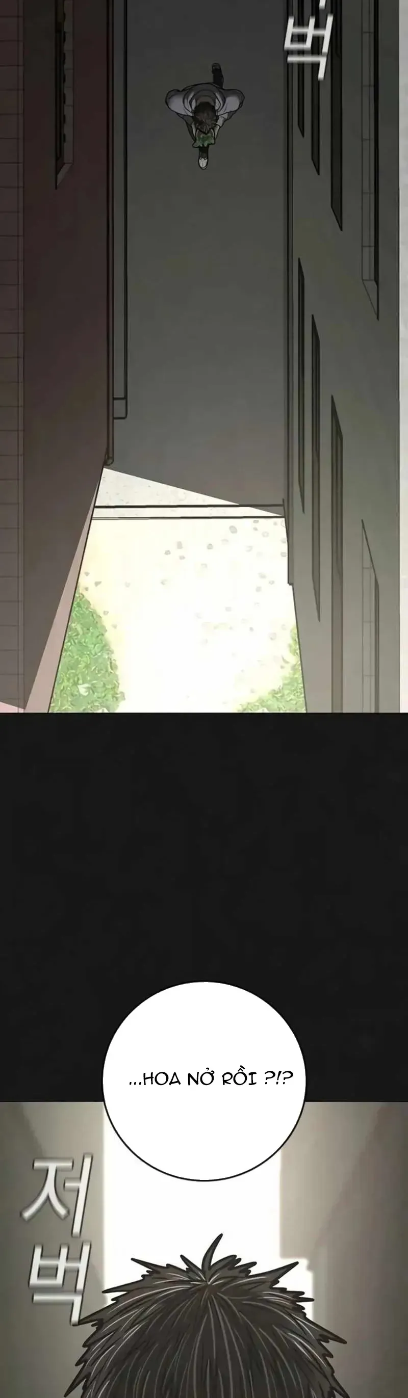 Chapter 191 trang 11