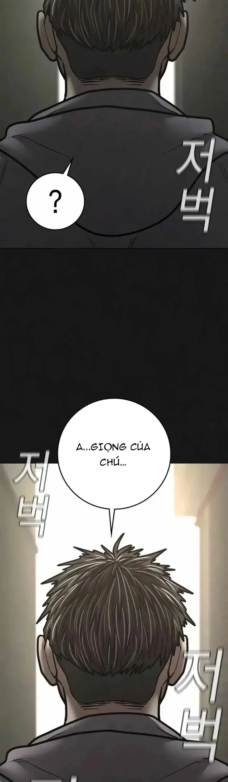 Chapter 191 trang 12