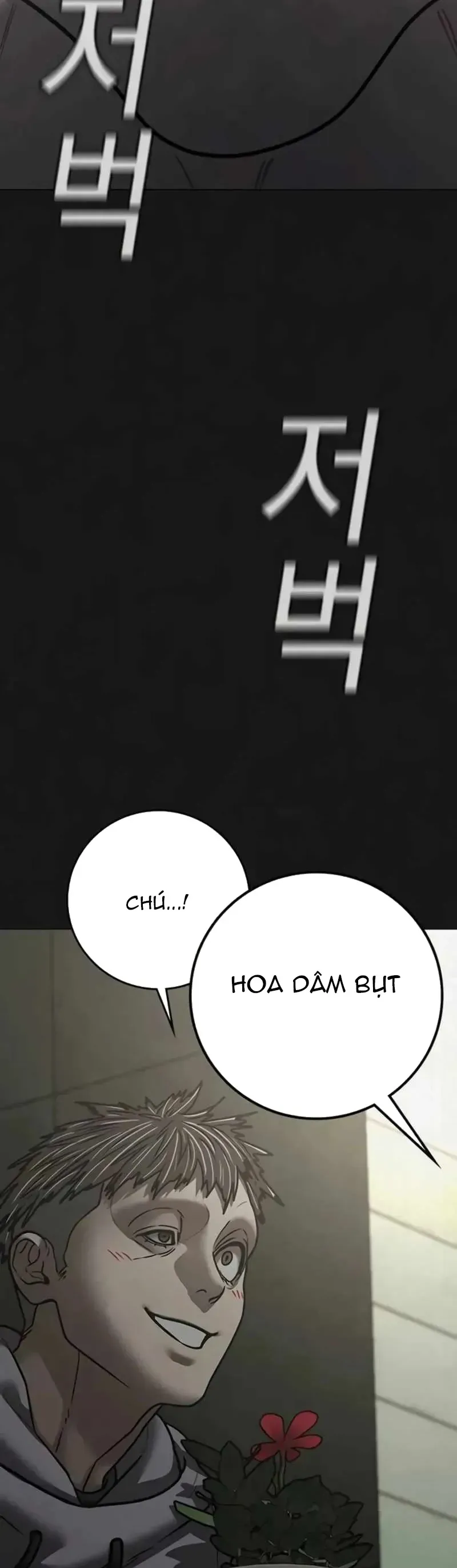 Chapter 191 trang 13