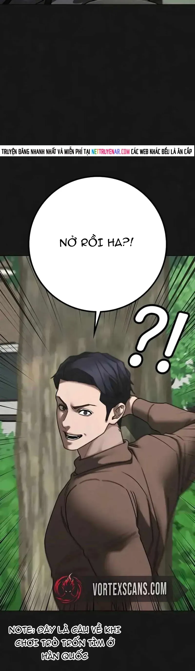 Chapter 191 trang 14