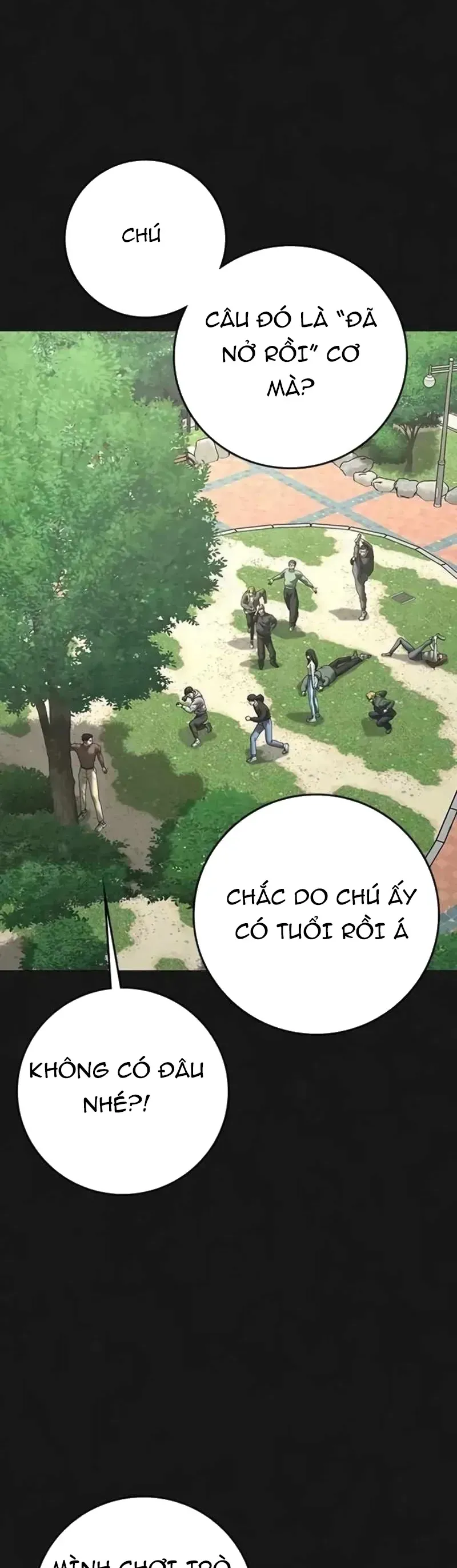 Chapter 191 trang 15