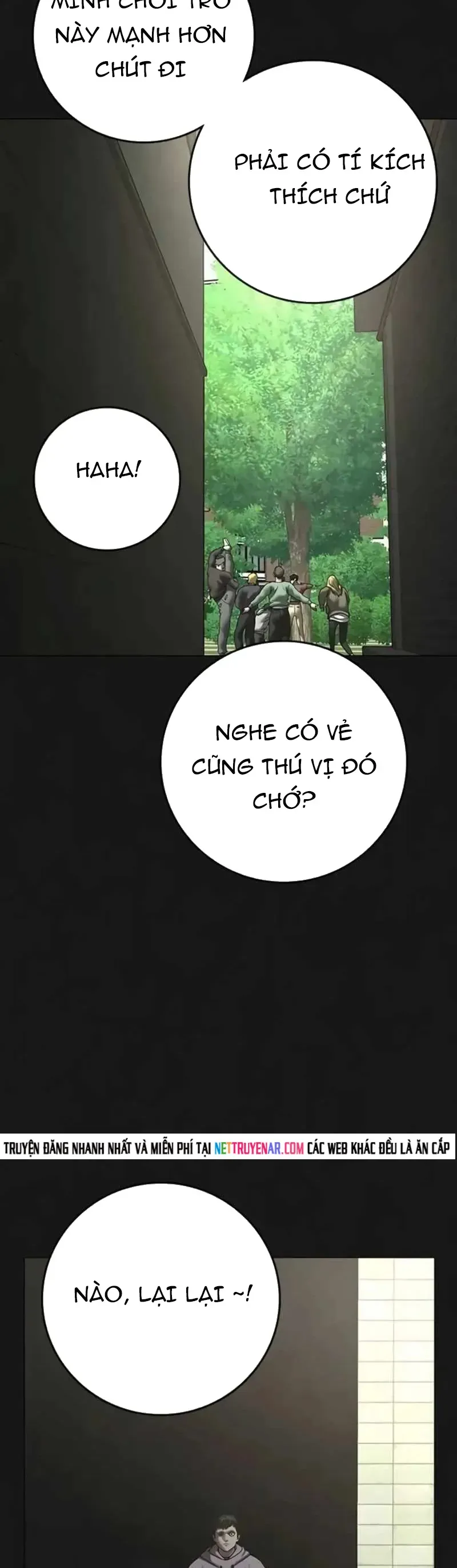 Chapter 191 trang 16