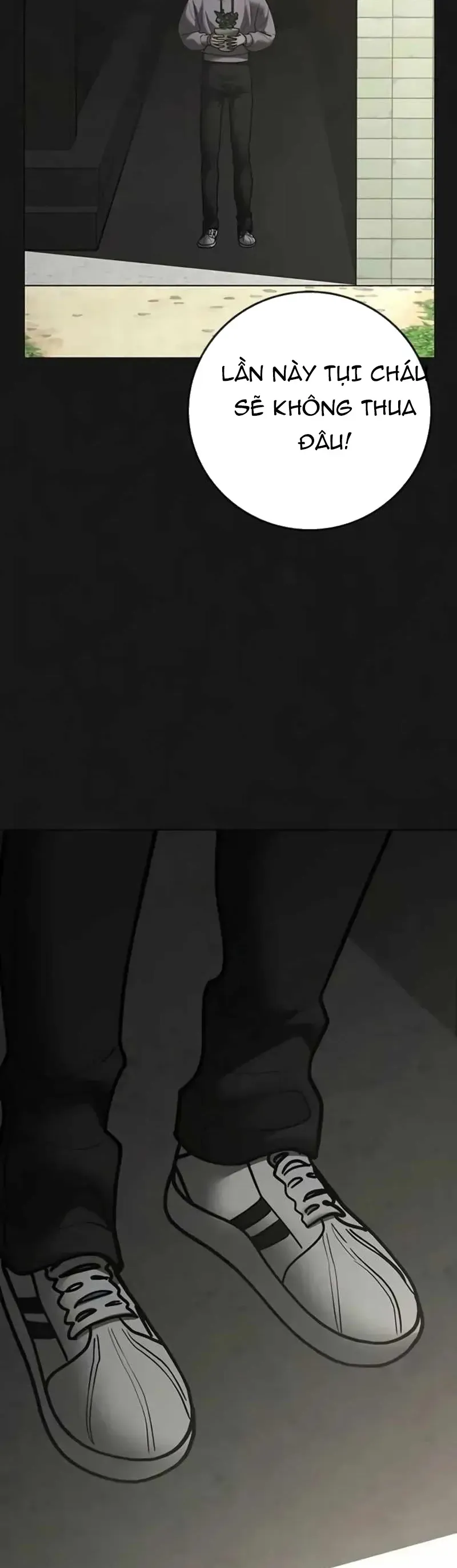 Chapter 191 trang 17