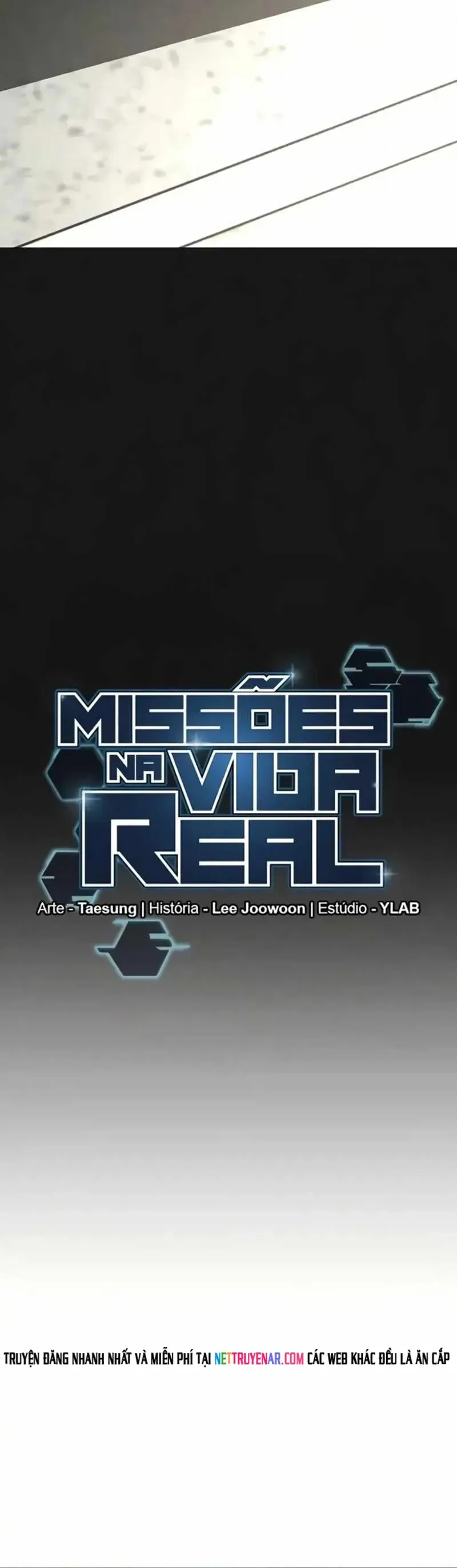 Chapter 191 trang 18