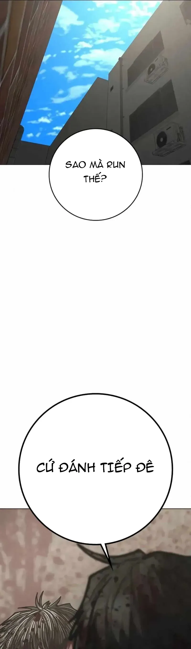 Chapter 191 trang 19
