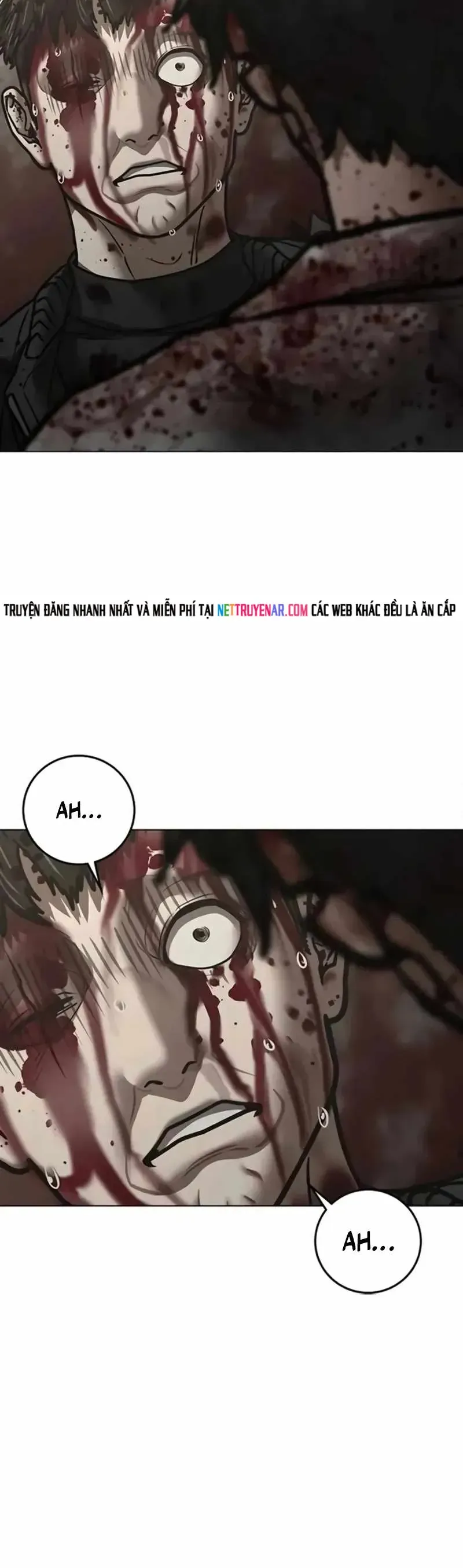 Chapter 191 trang 20