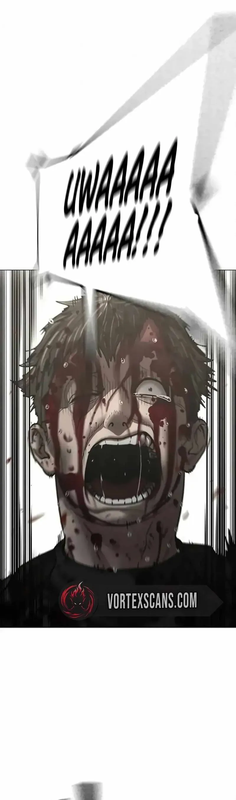 Chapter 191 trang 21