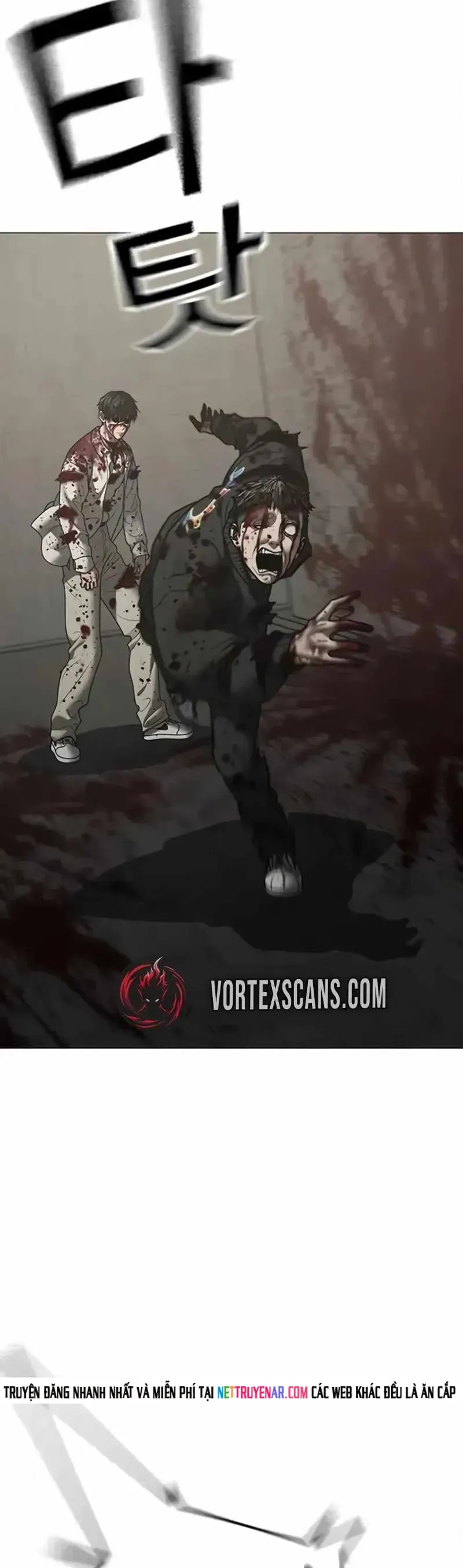 Chapter 191 trang 22