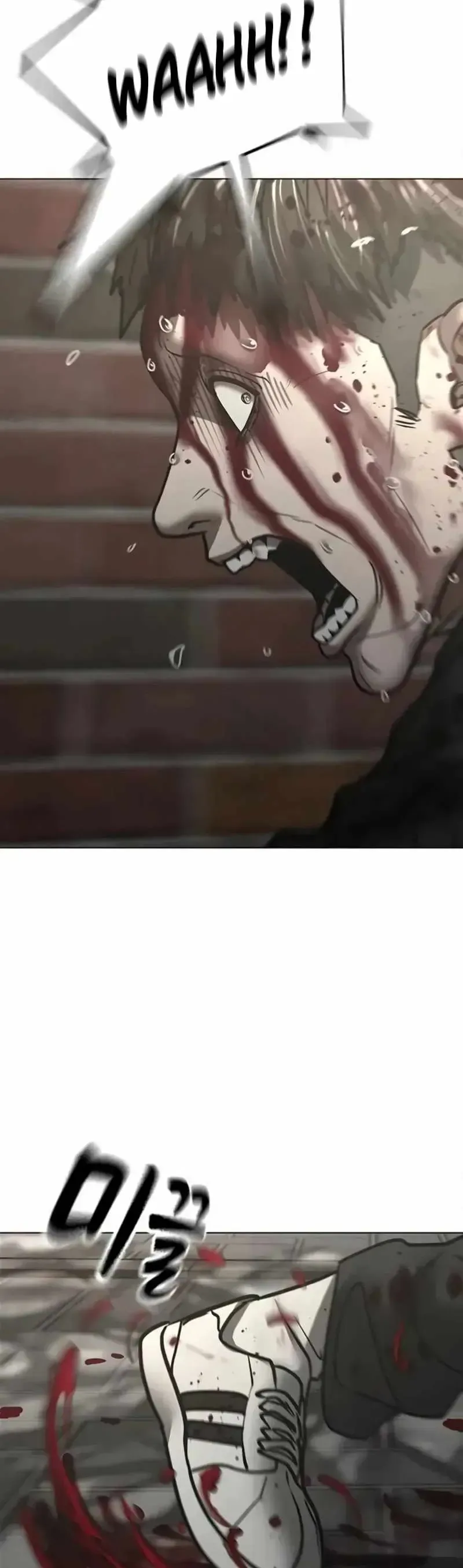 Chapter 191 trang 23