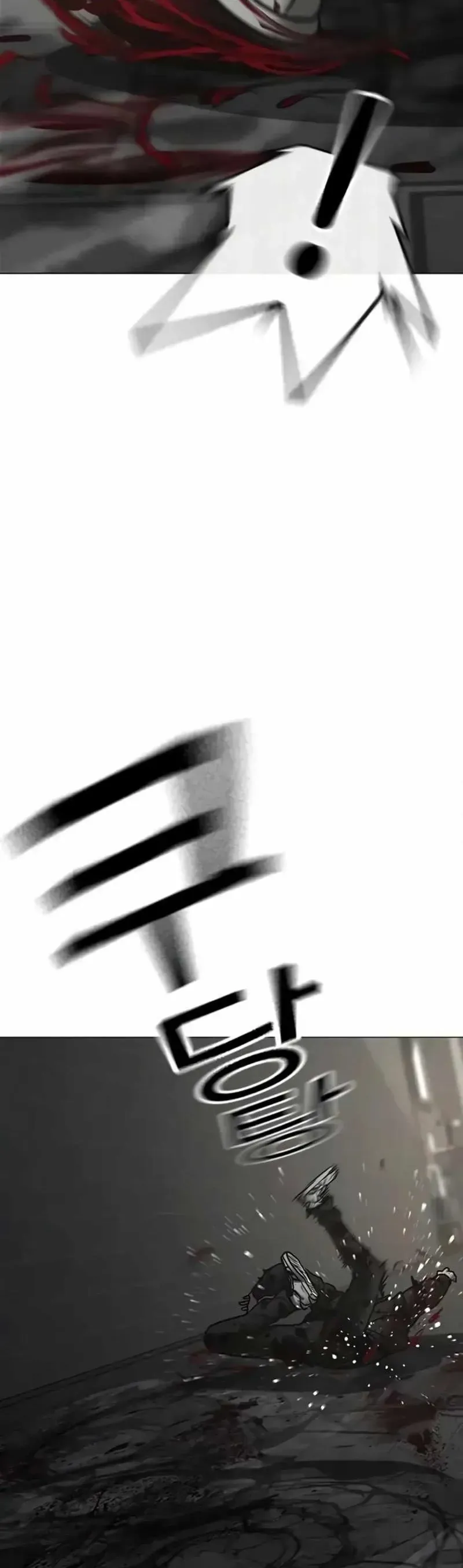 Chapter 191 trang 24