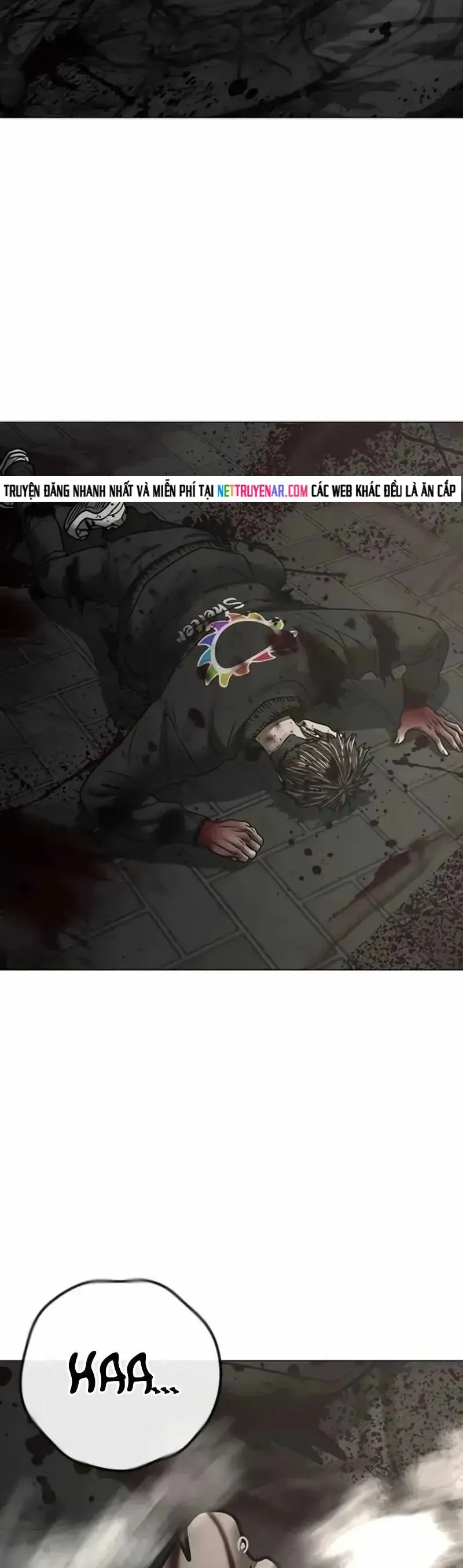Chapter 191 trang 25