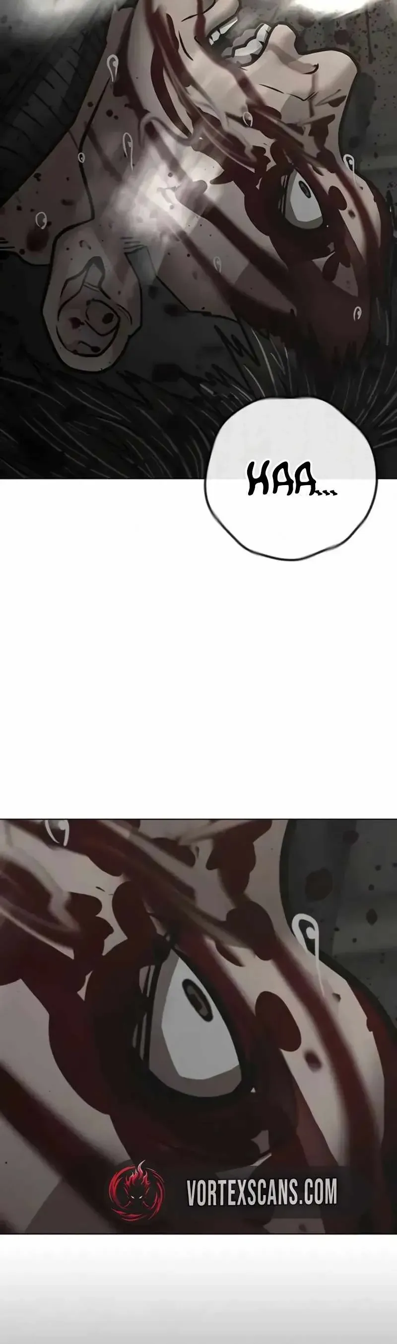 Chapter 191 trang 26