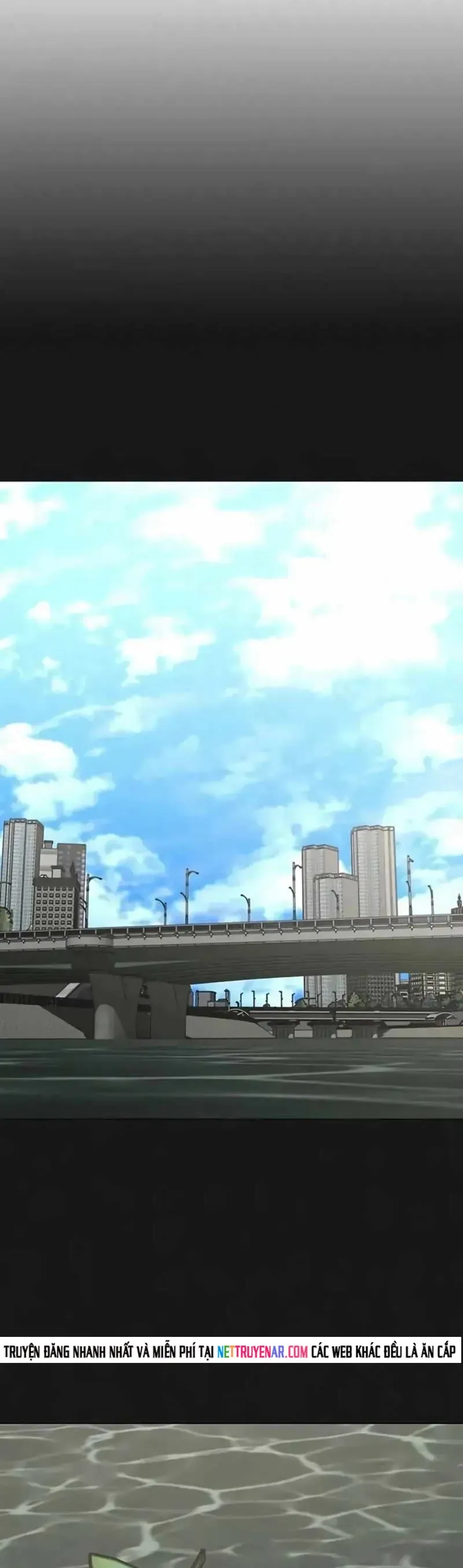 Chapter 191 trang 27
