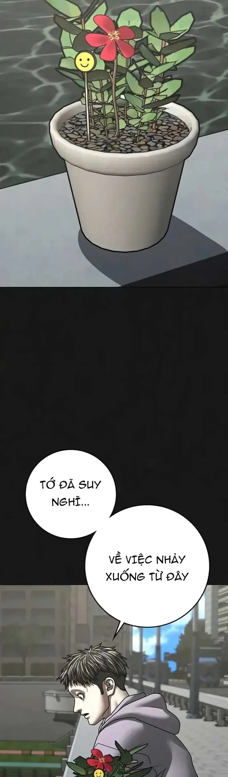 Chapter 191 trang 28