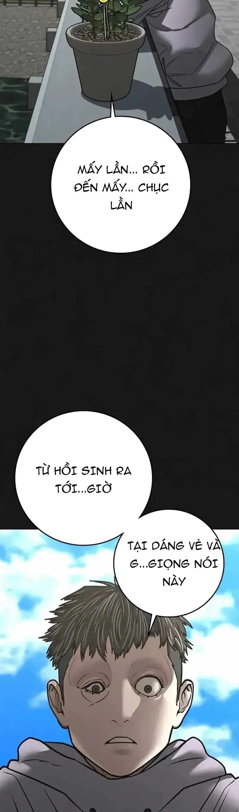 Chapter 191 trang 29