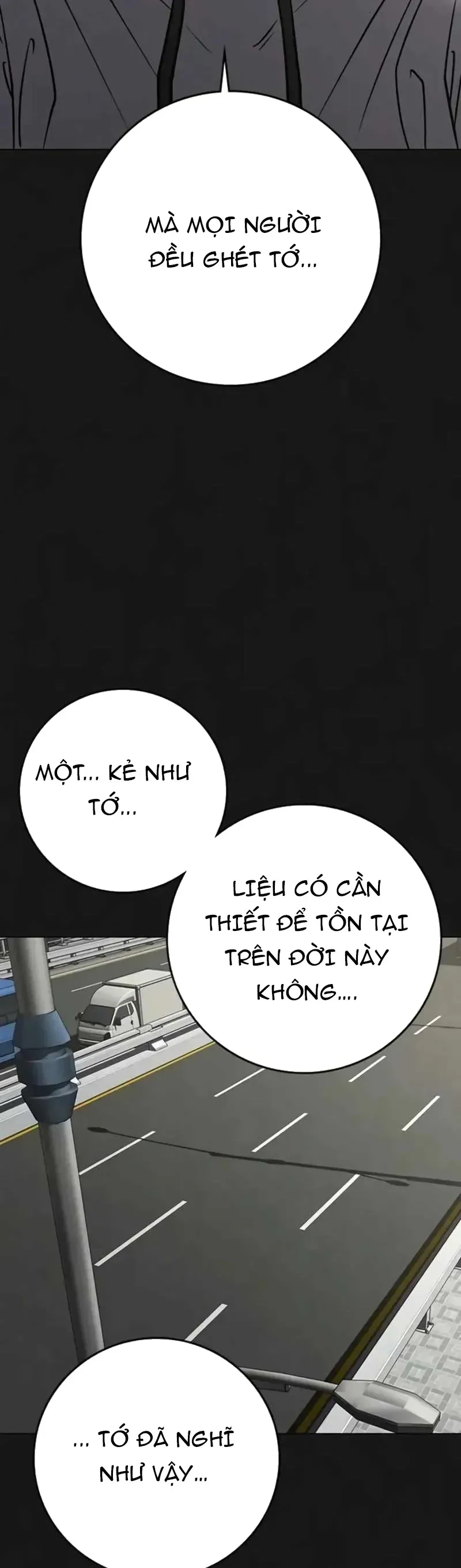Chapter 191 trang 30
