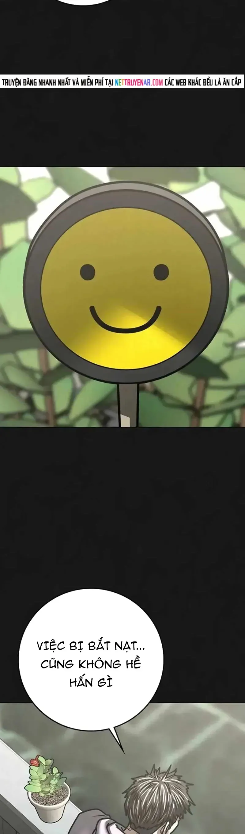 Chapter 191 trang 31