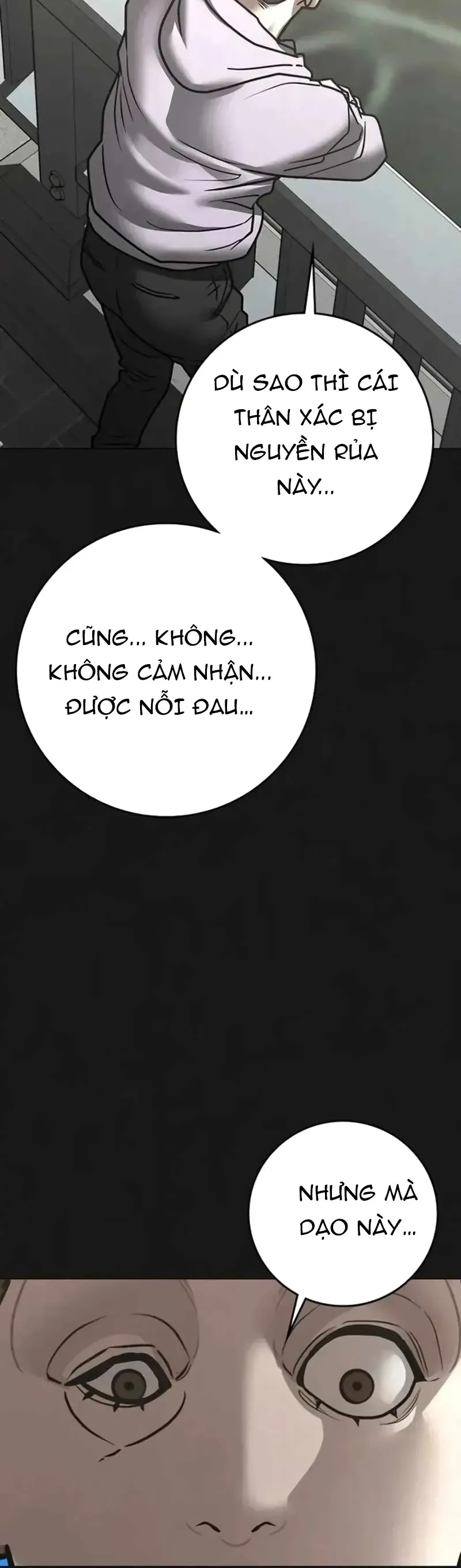Chapter 191 trang 32