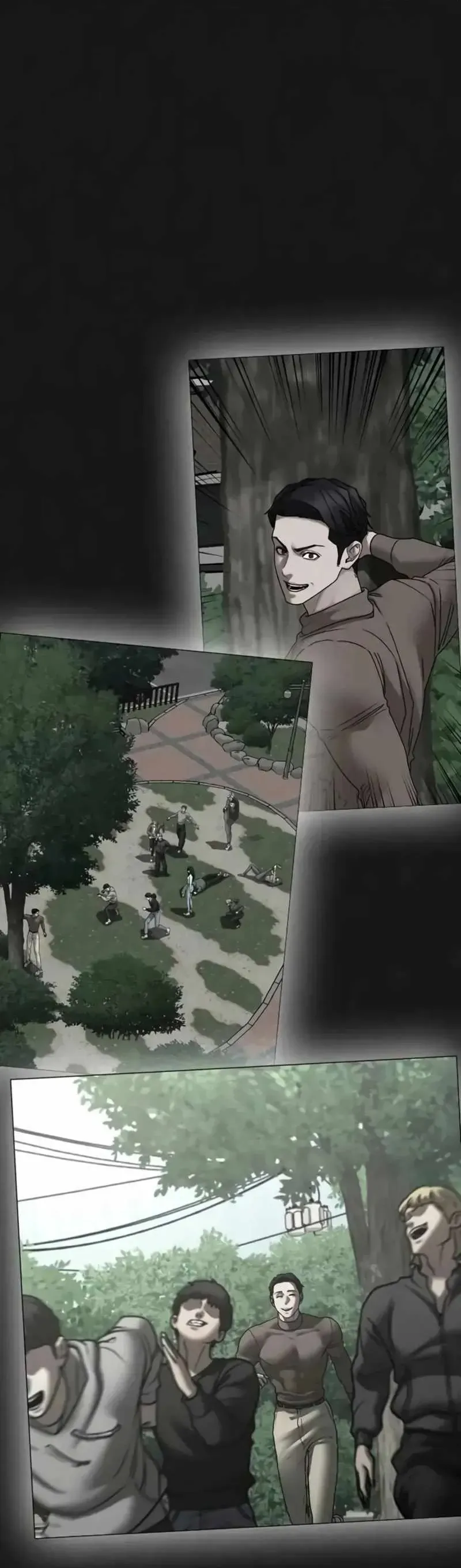 Chapter 191 trang 33