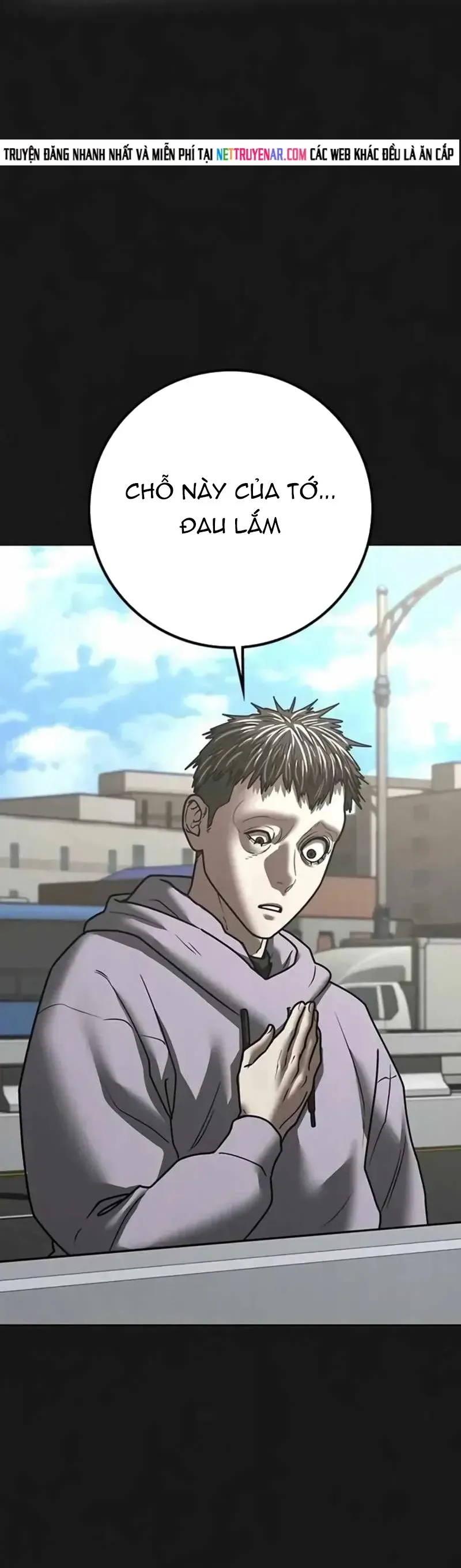 Chapter 191 trang 34