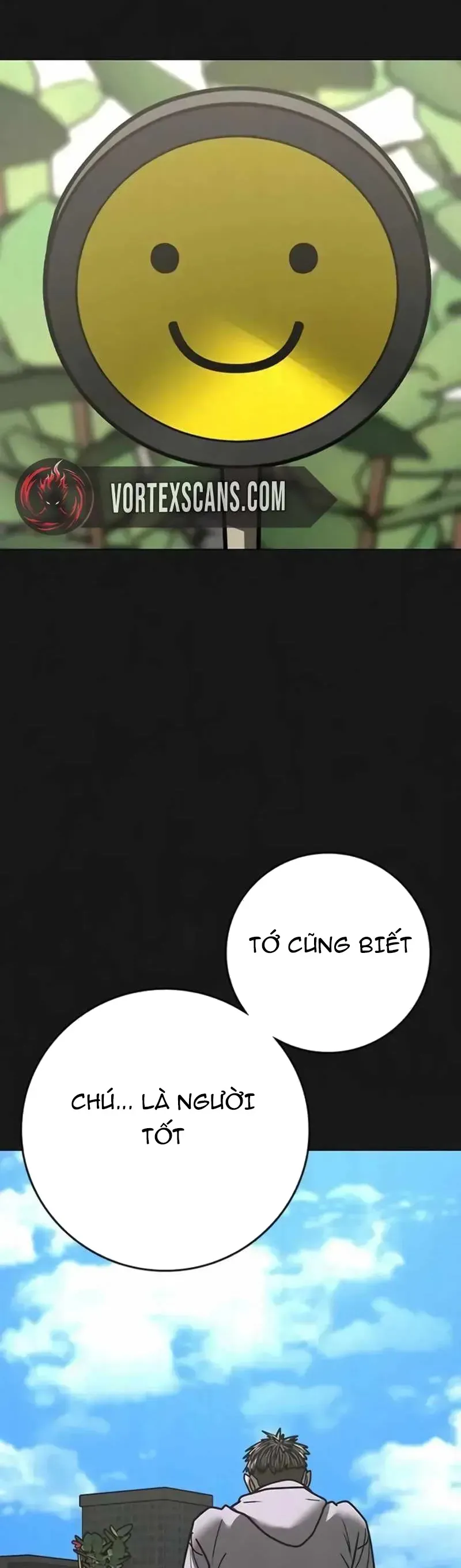 Chapter 191 trang 35