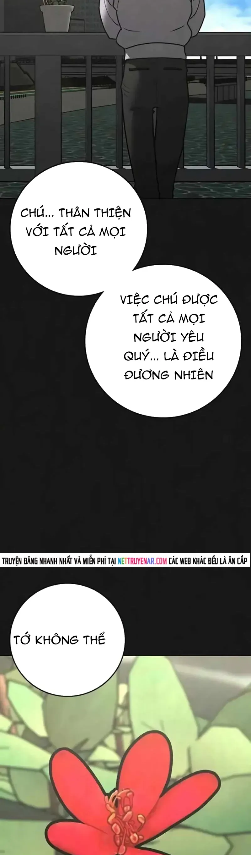 Chapter 191 trang 36