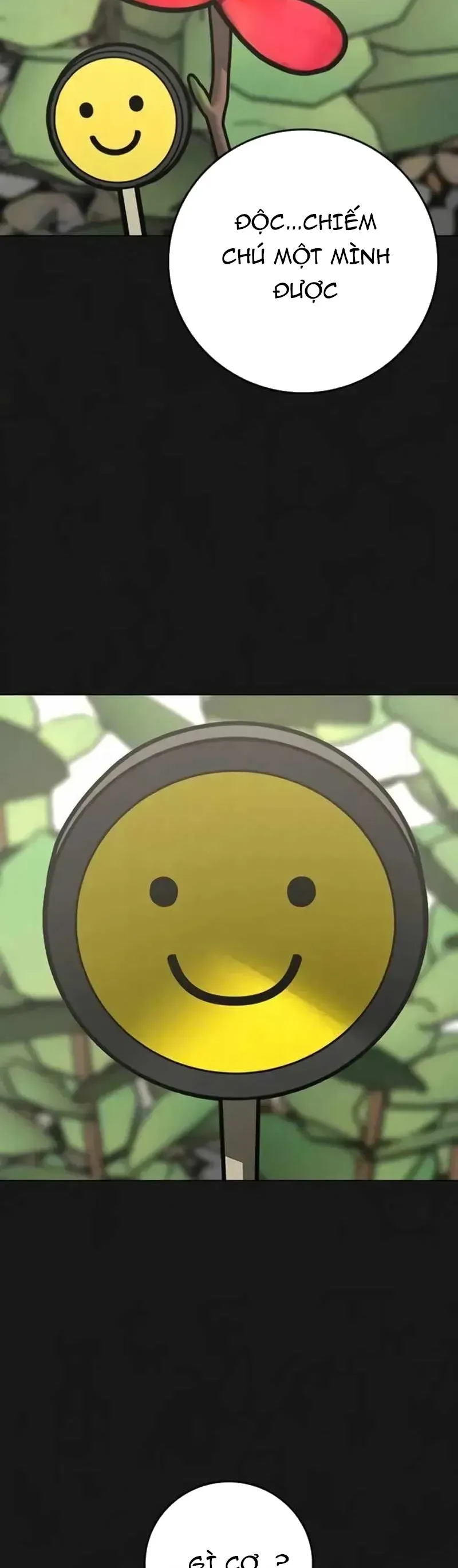 Chapter 191 trang 37