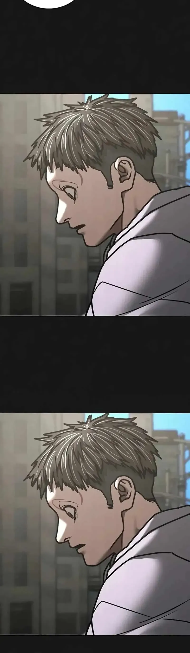 Chapter 191 trang 39