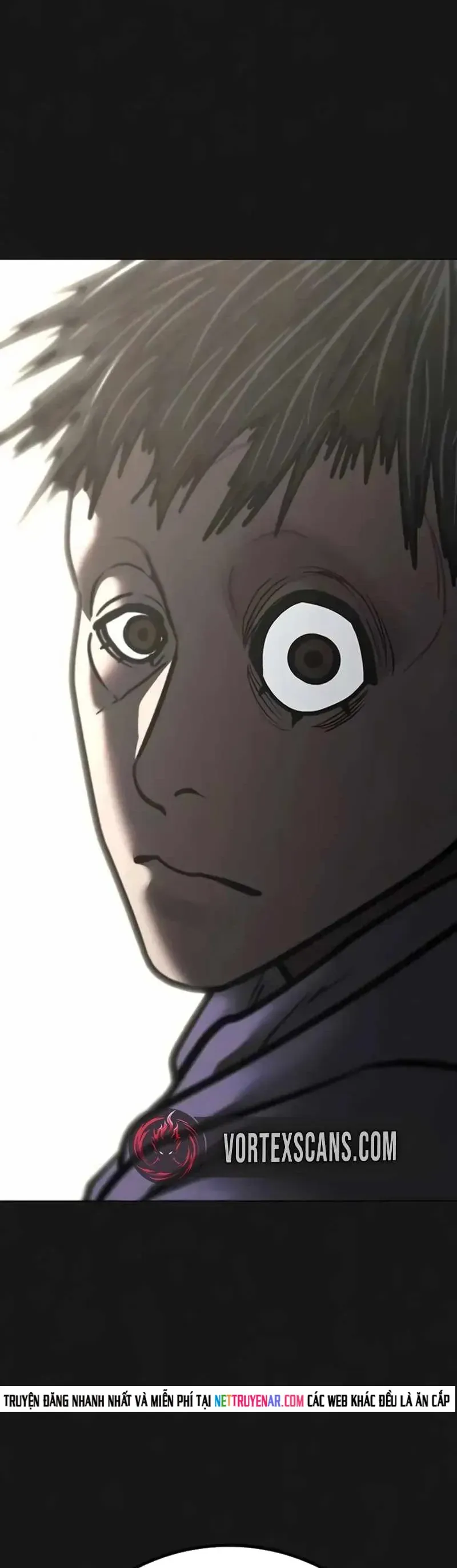 Chapter 191 trang 40