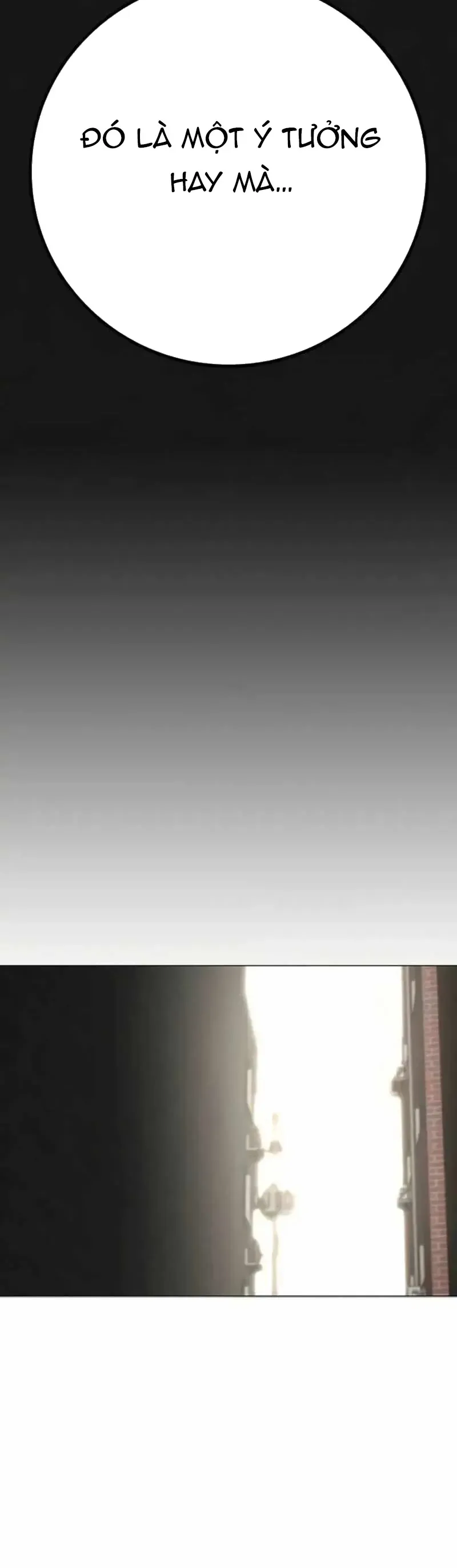 Chapter 191 trang 41