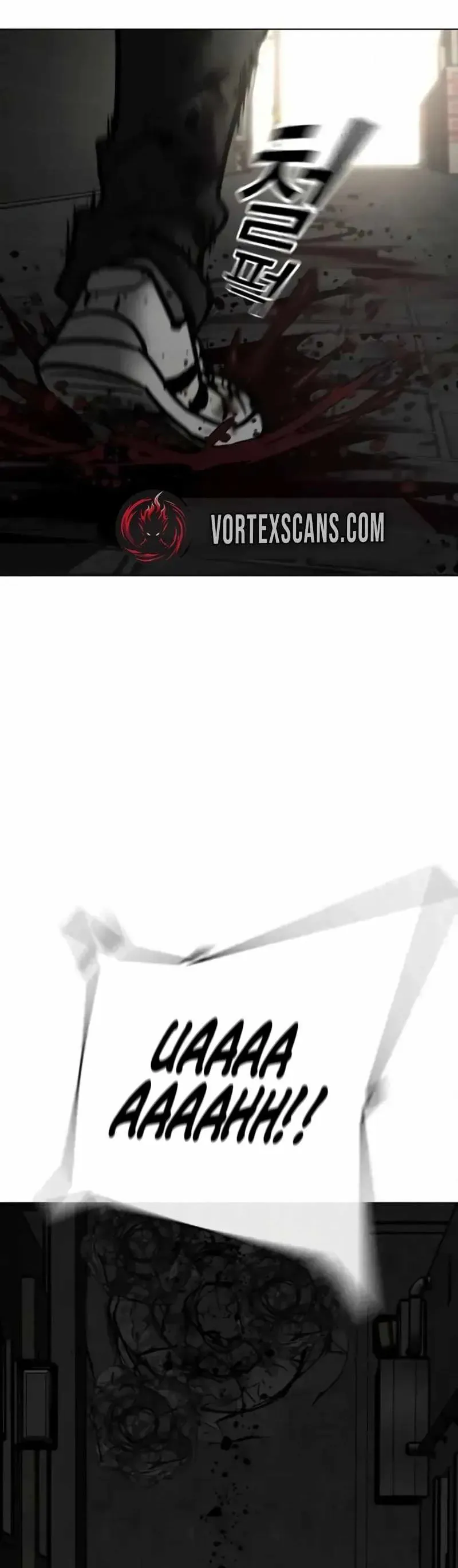 Chapter 191 trang 42