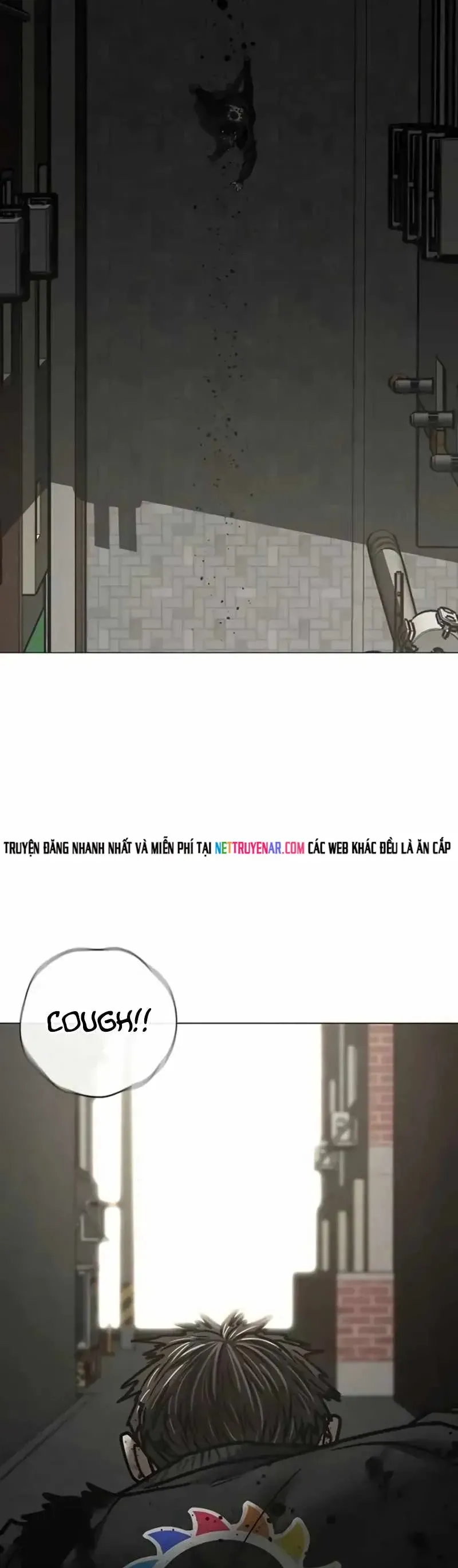 Chapter 191 trang 43