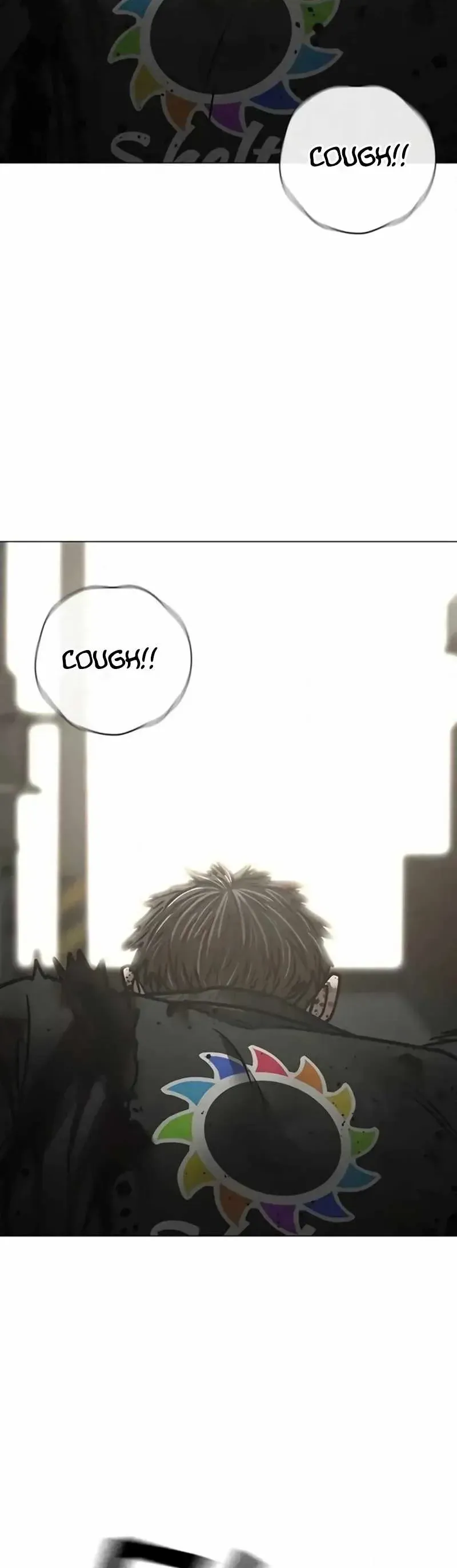 Chapter 191 trang 44