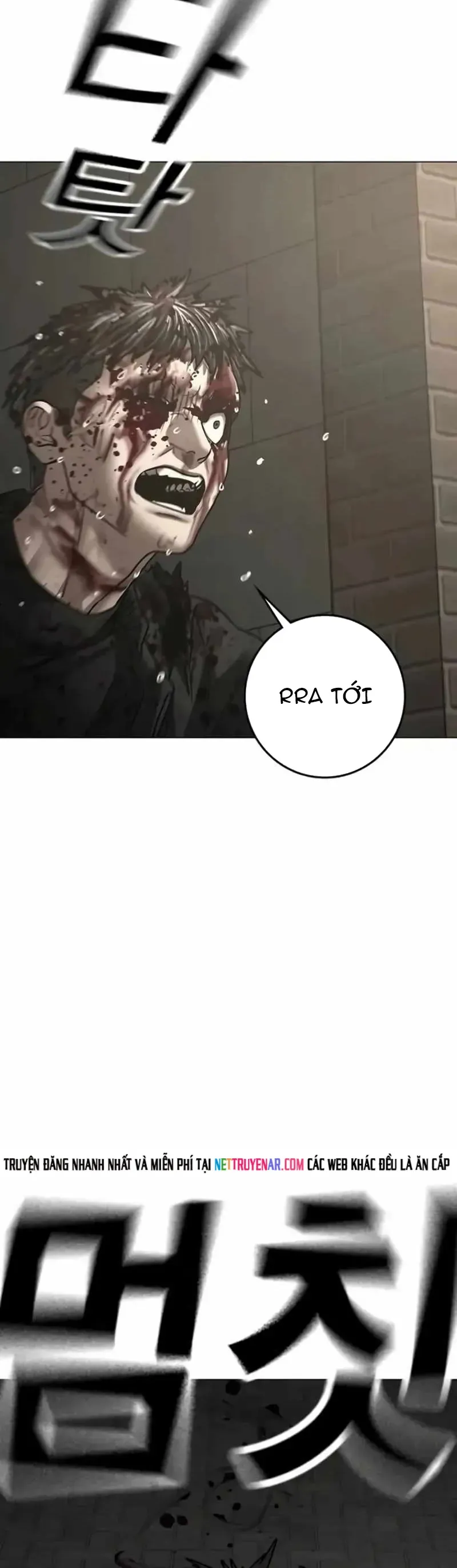 Chapter 191 trang 45