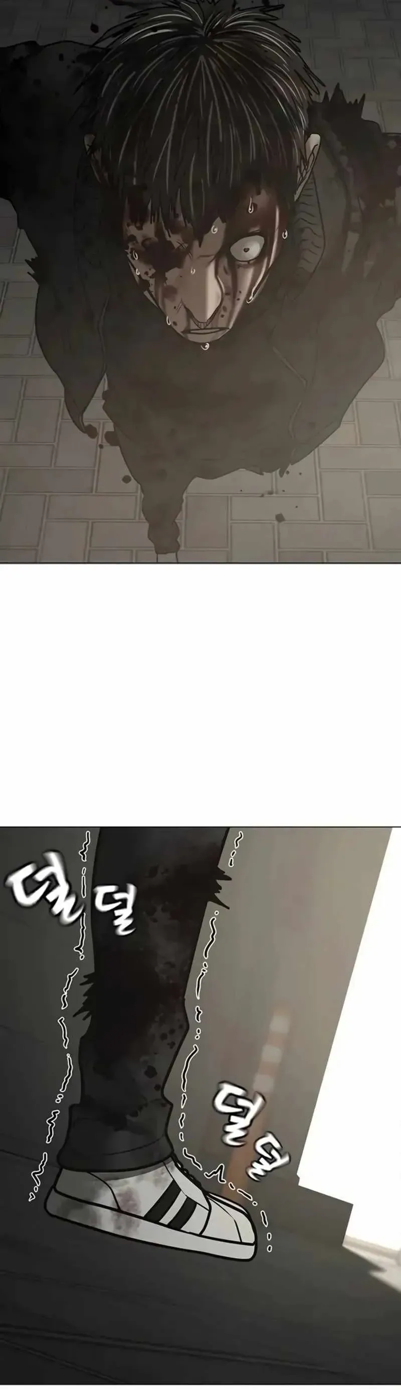 Chapter 191 trang 46