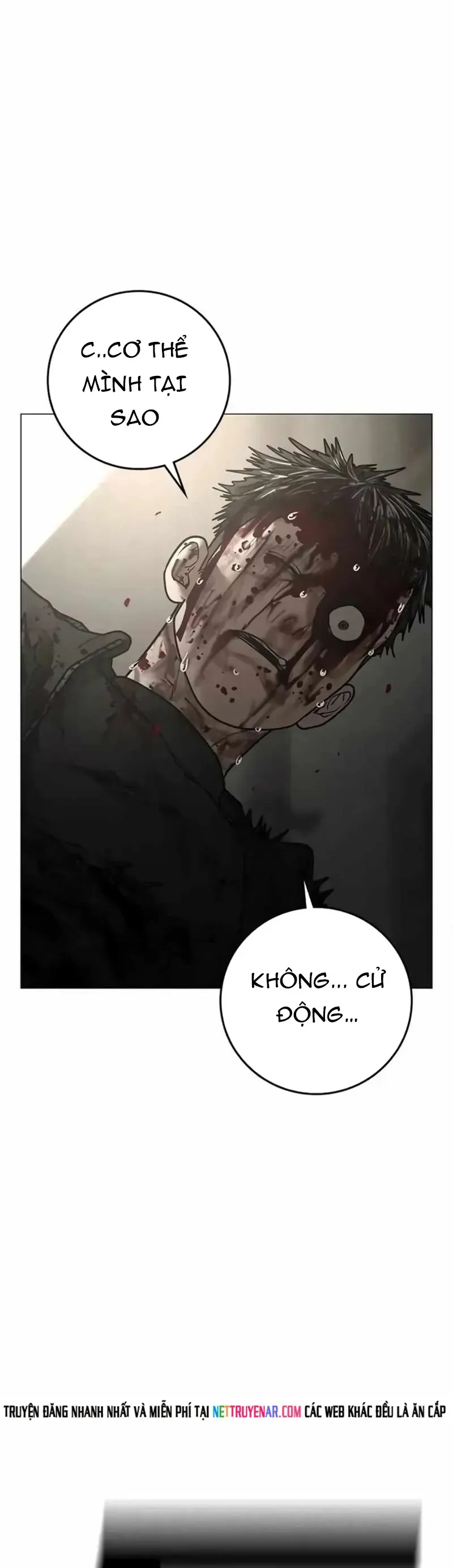 Chapter 191 trang 47