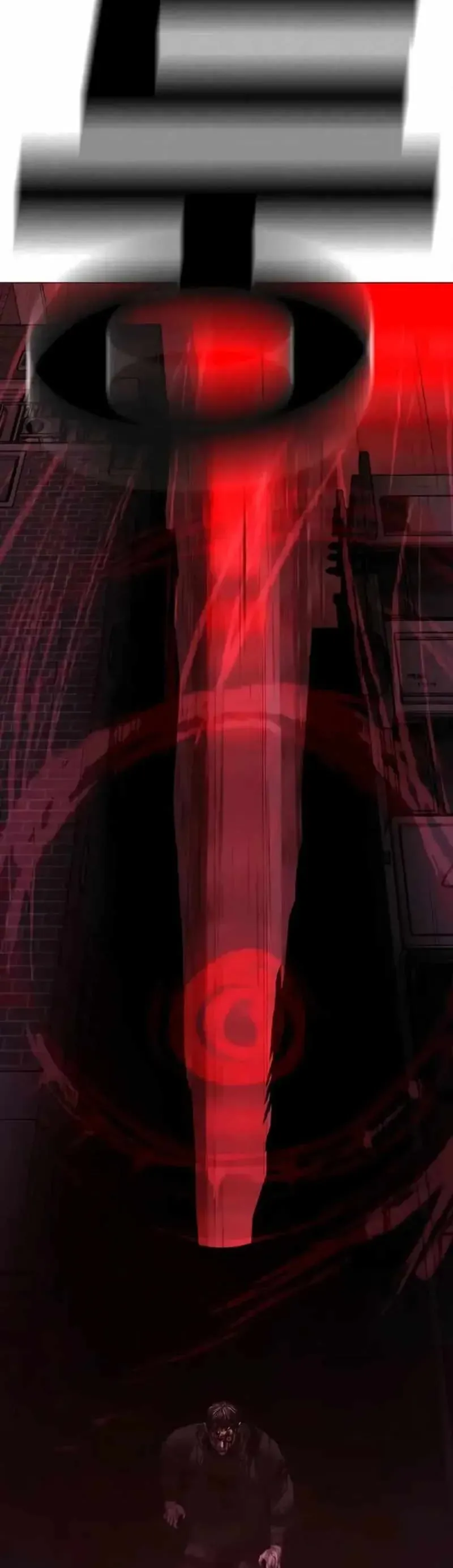 Chapter 191 trang 48