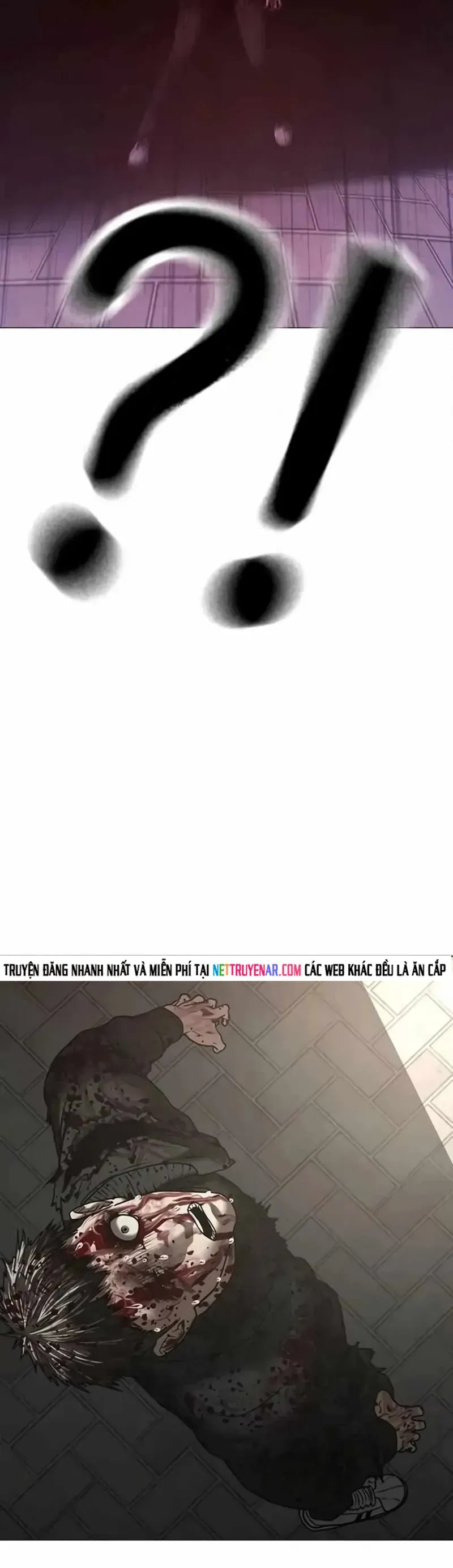 Chapter 191 trang 49