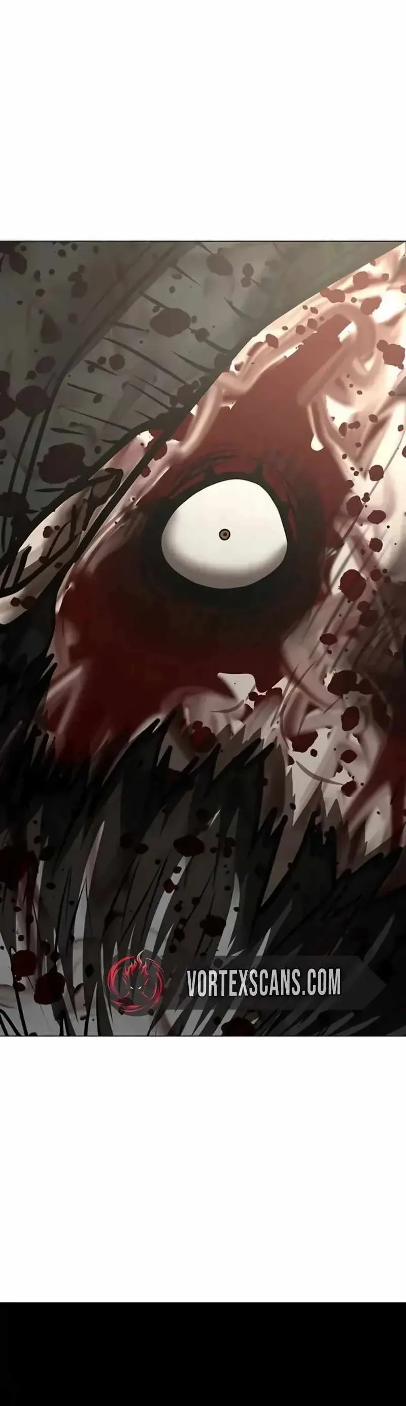 Chapter 191 trang 50