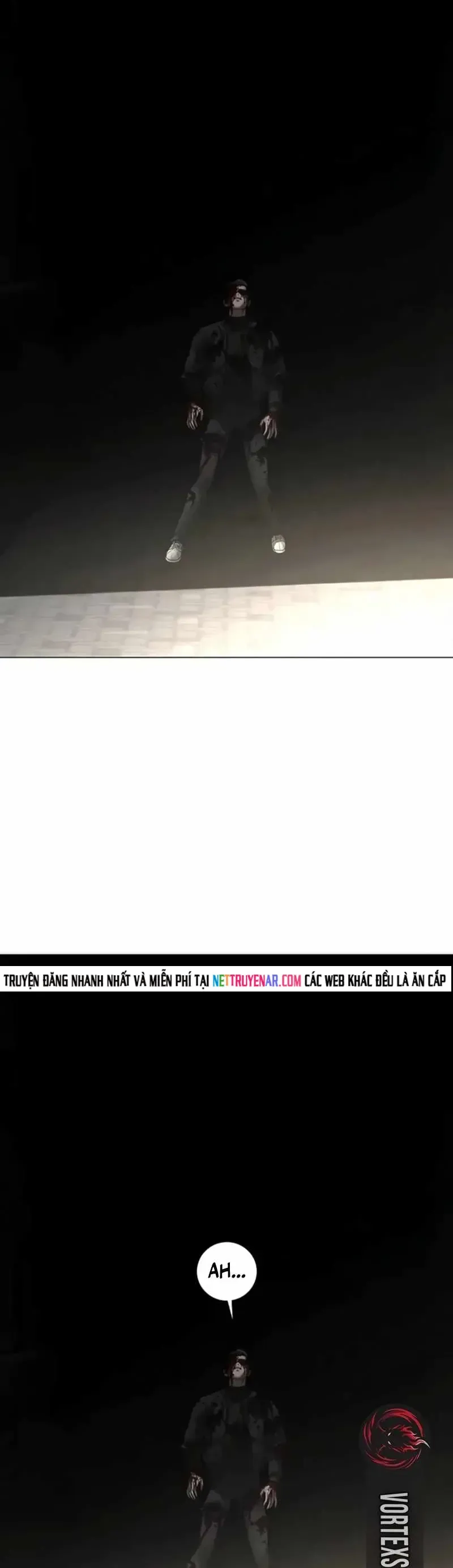 Chapter 191 trang 51