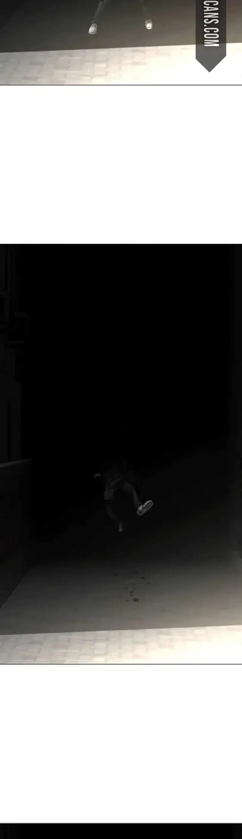 Chapter 191 trang 52