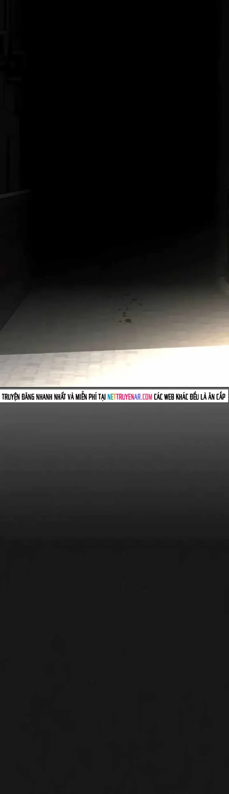 Chapter 191 trang 53